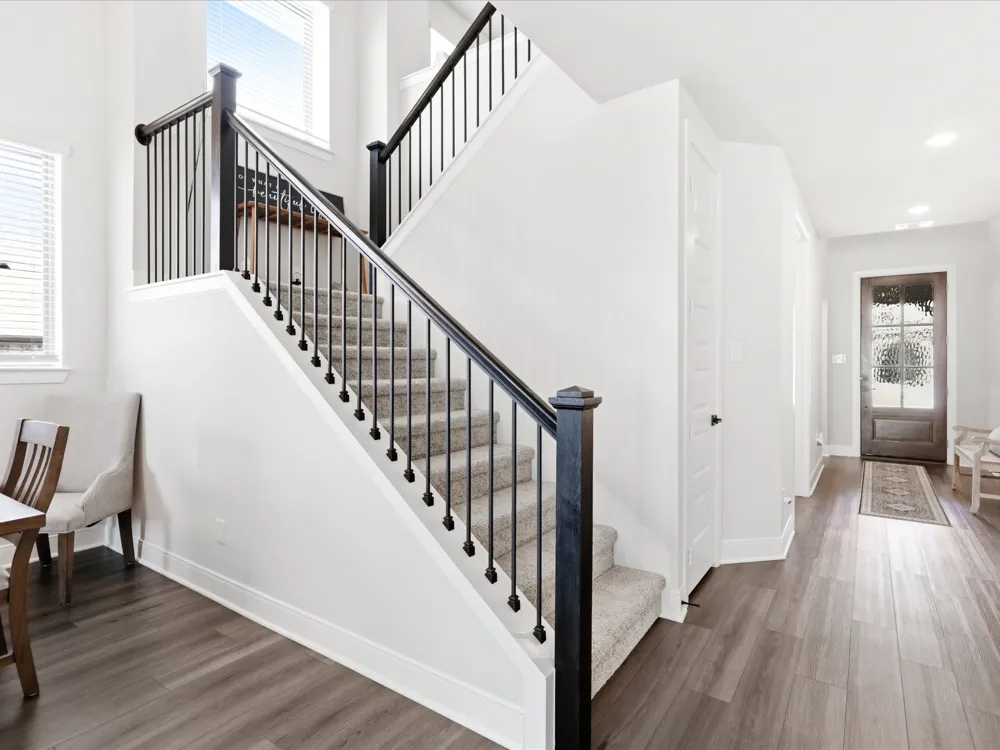 603 Crystal View Drive Mansfield, TX 76063
