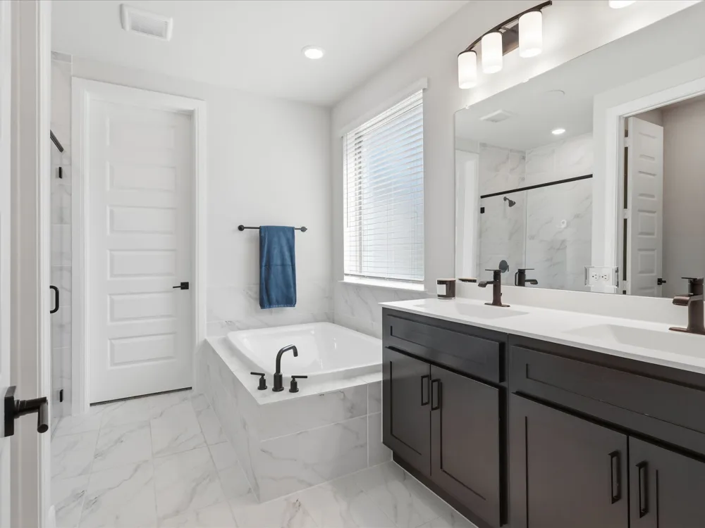 603 Crystal View Drive Mansfield, TX 76063