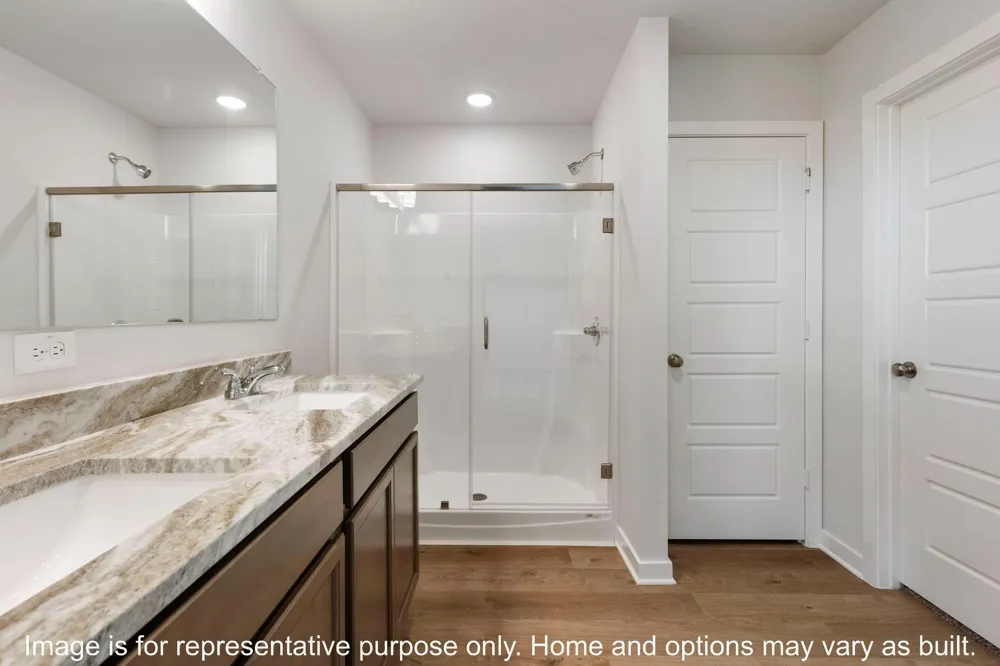 405 Rockbridge Drive Huntsville, TX 77340