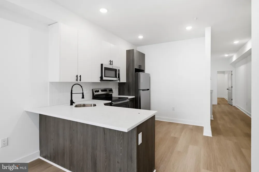2251 12TH STREET #1 Philadelphia, PA 19133