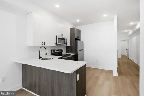 2251 12TH STREET #1