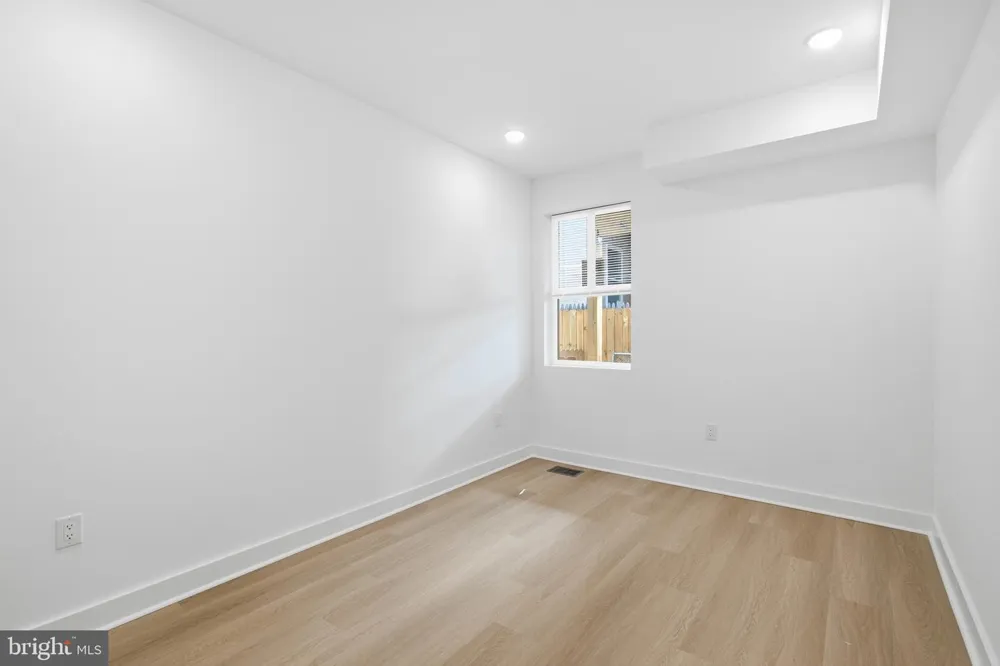 2251 12TH STREET #1 Philadelphia, PA 19133