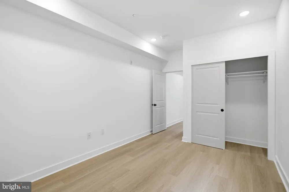 2251 12TH STREET #1 Philadelphia, PA 19133