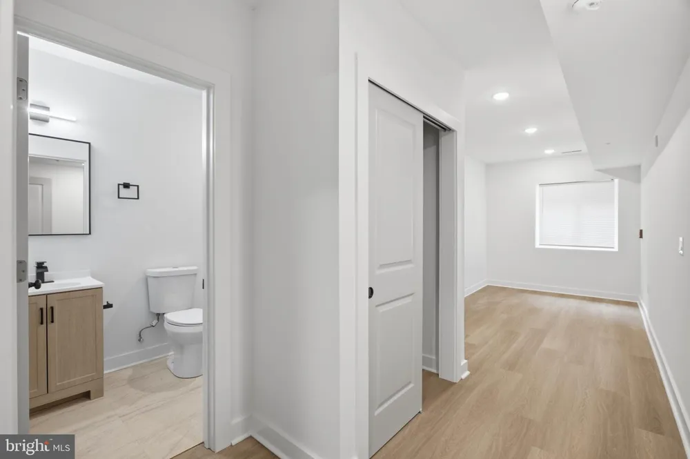 2251 12TH STREET #1 Philadelphia, PA 19133