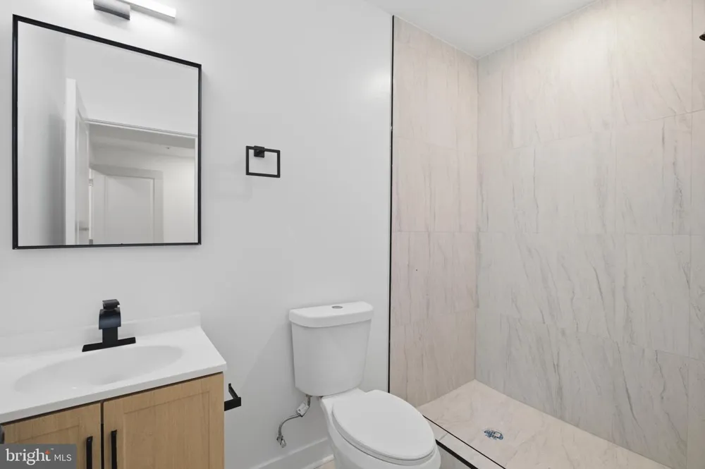 2251 12TH STREET #1 Philadelphia, PA 19133