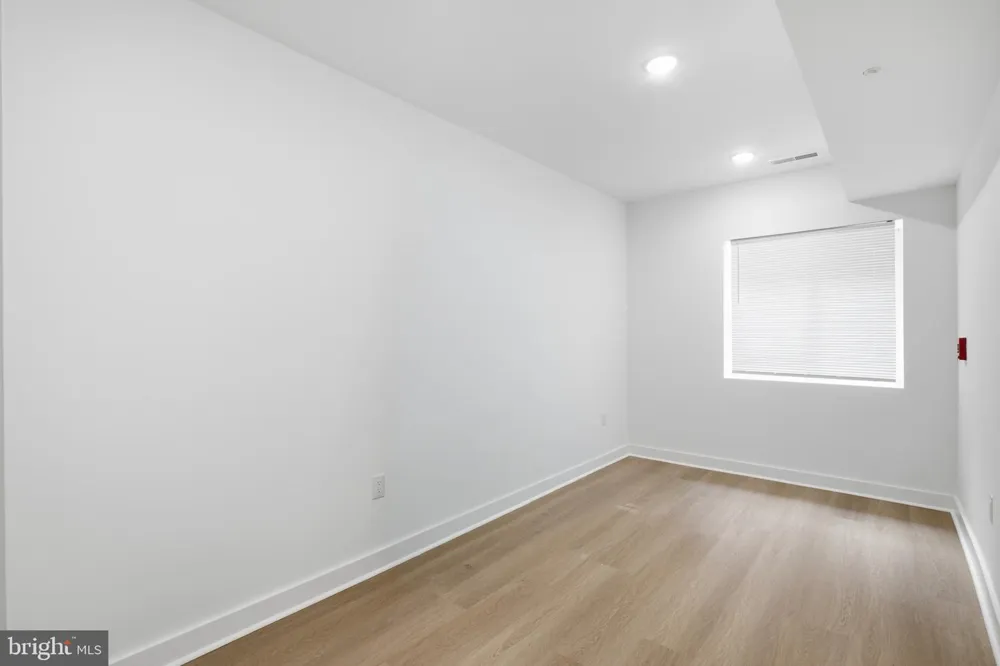 2251 12TH STREET #1 Philadelphia, PA 19133