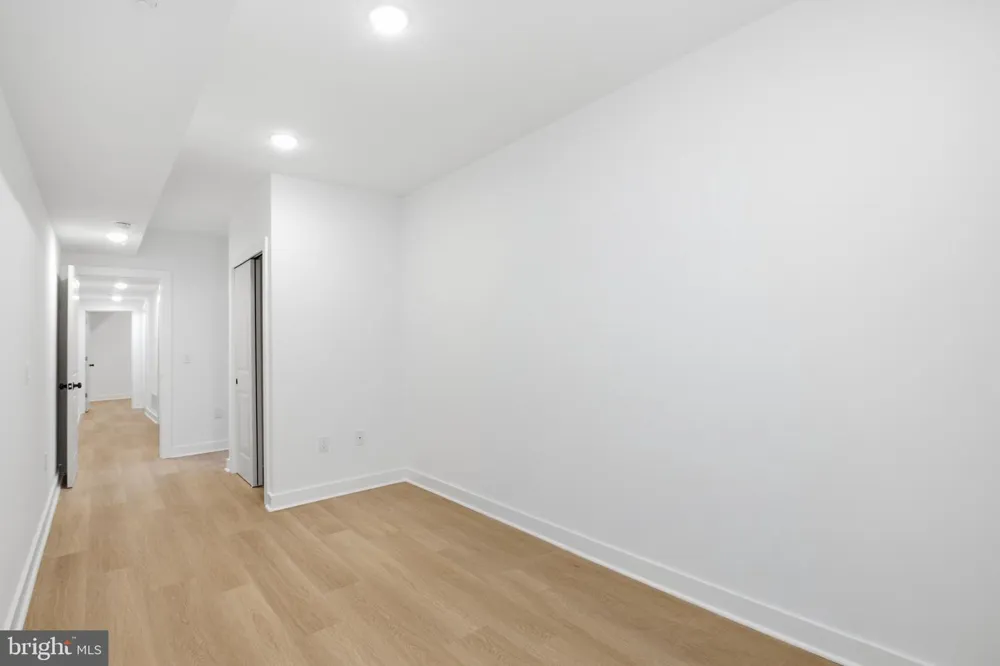 2251 12TH STREET #1 Philadelphia, PA 19133