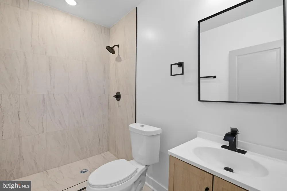 2251 12TH STREET #1 Philadelphia, PA 19133