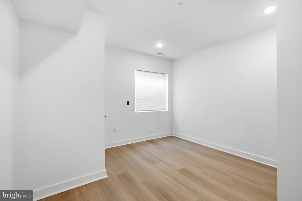 2251 12TH STREET #1 Philadelphia, PA 19133