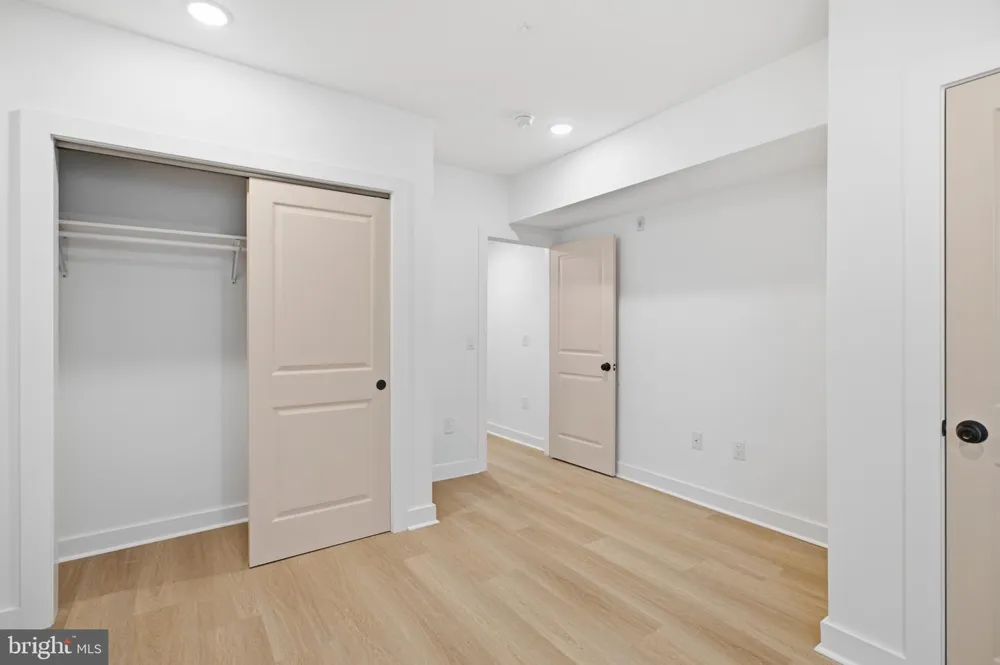 2251 12TH STREET #1 Philadelphia, PA 19133