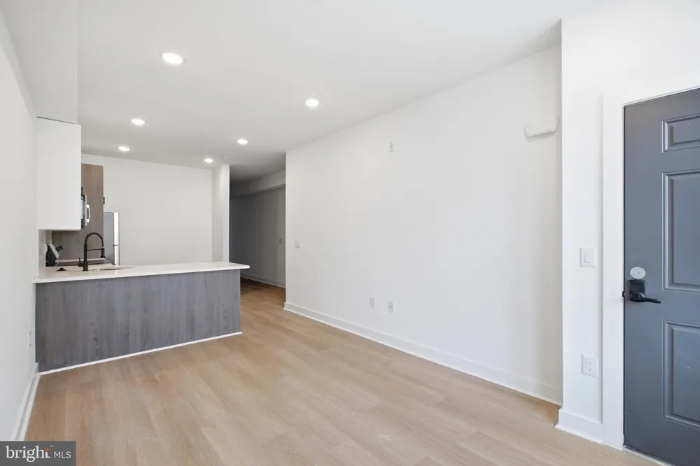 2251 12TH STREET #1 Philadelphia, PA 19133