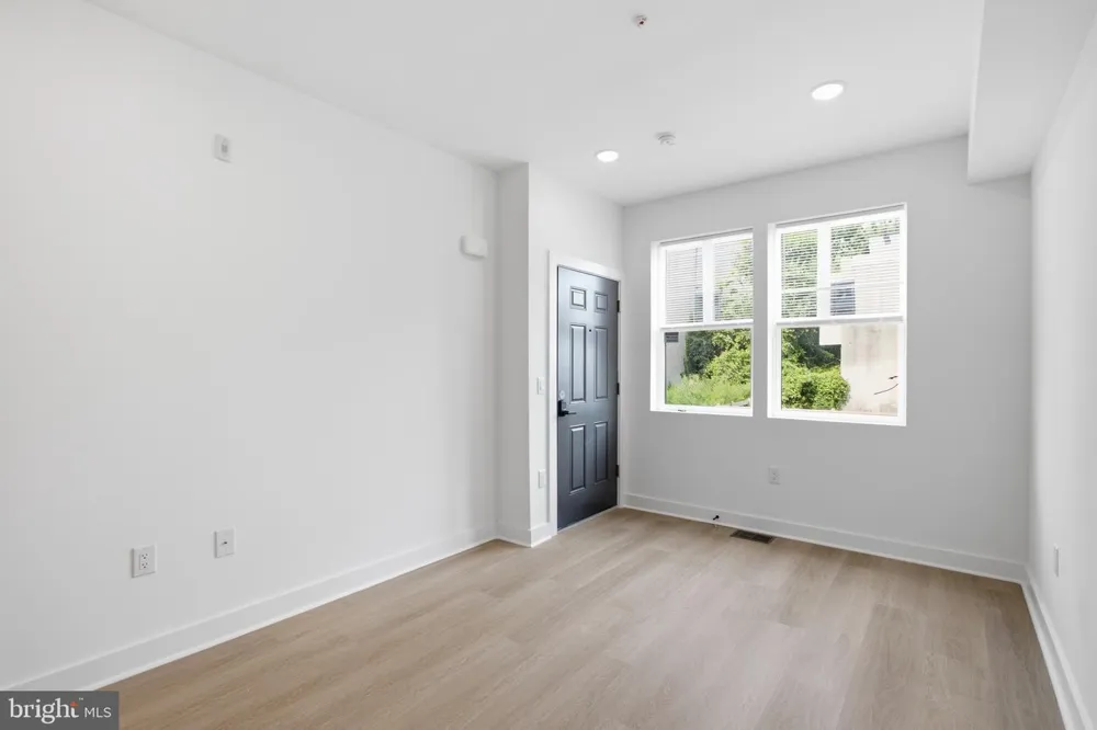 2251 12TH STREET #1 Philadelphia, PA 19133