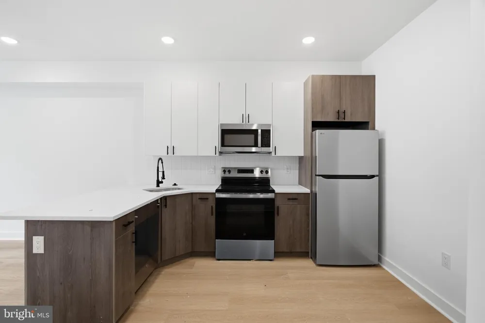 2251 12TH STREET #1 Philadelphia, PA 19133