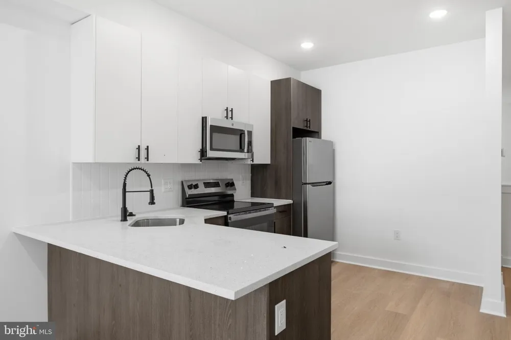 2251 12TH STREET #1 Philadelphia, PA 19133
