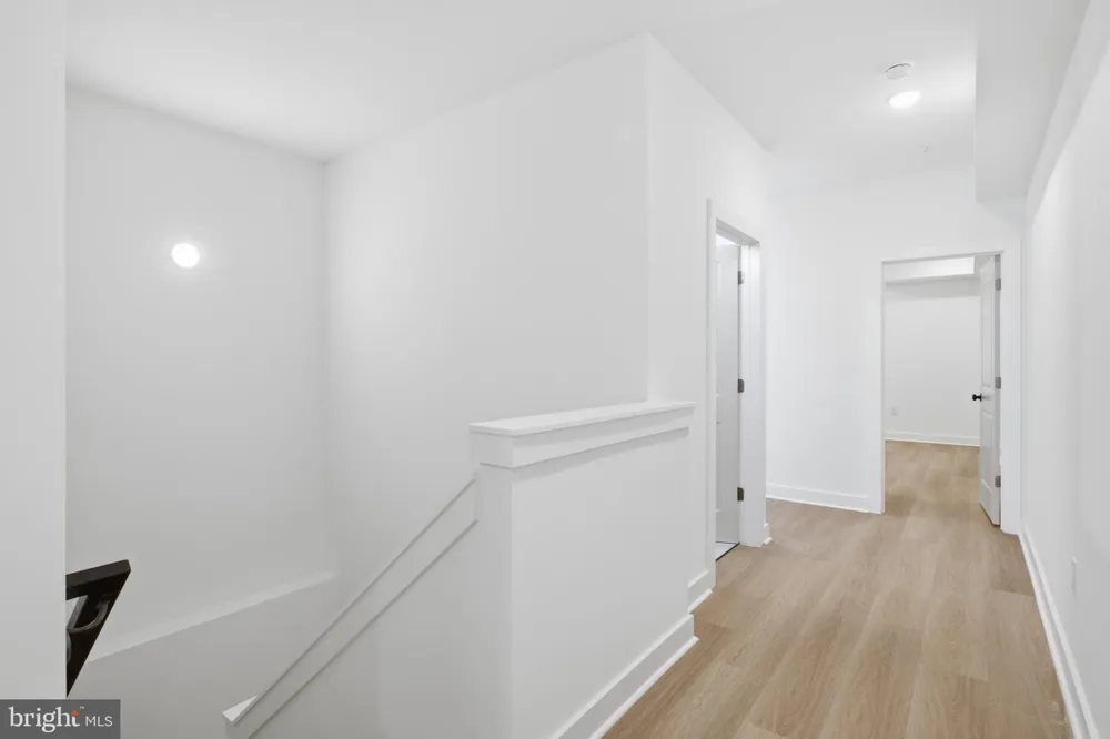 2251 12TH STREET #1 Philadelphia, PA 19133