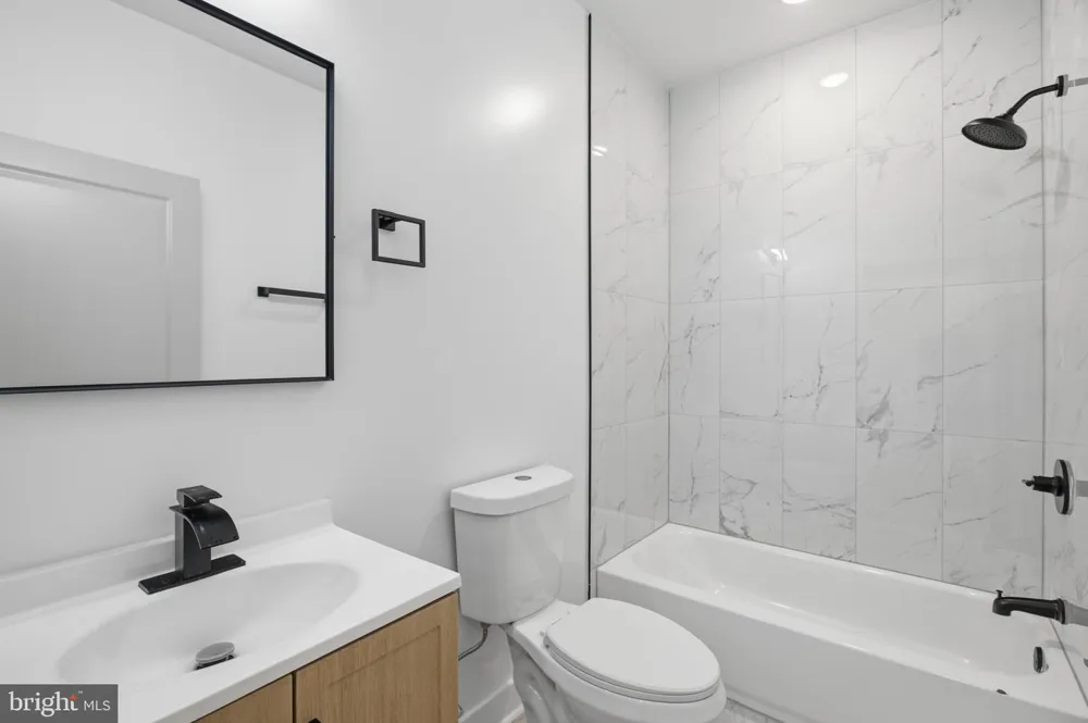2251 12TH STREET #1 Philadelphia, PA 19133