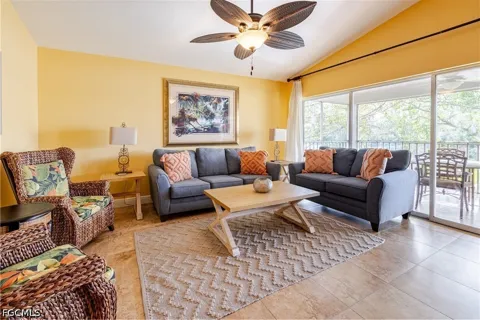 Fieldstone Boulevard #404
