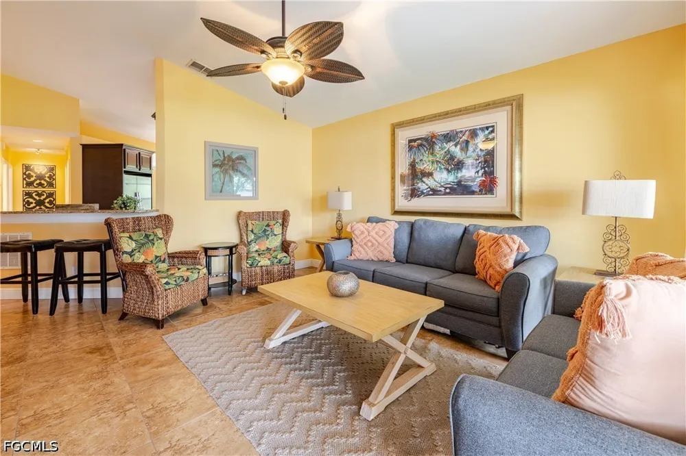 Fieldstone Boulevard #404 Naples, FL 34109