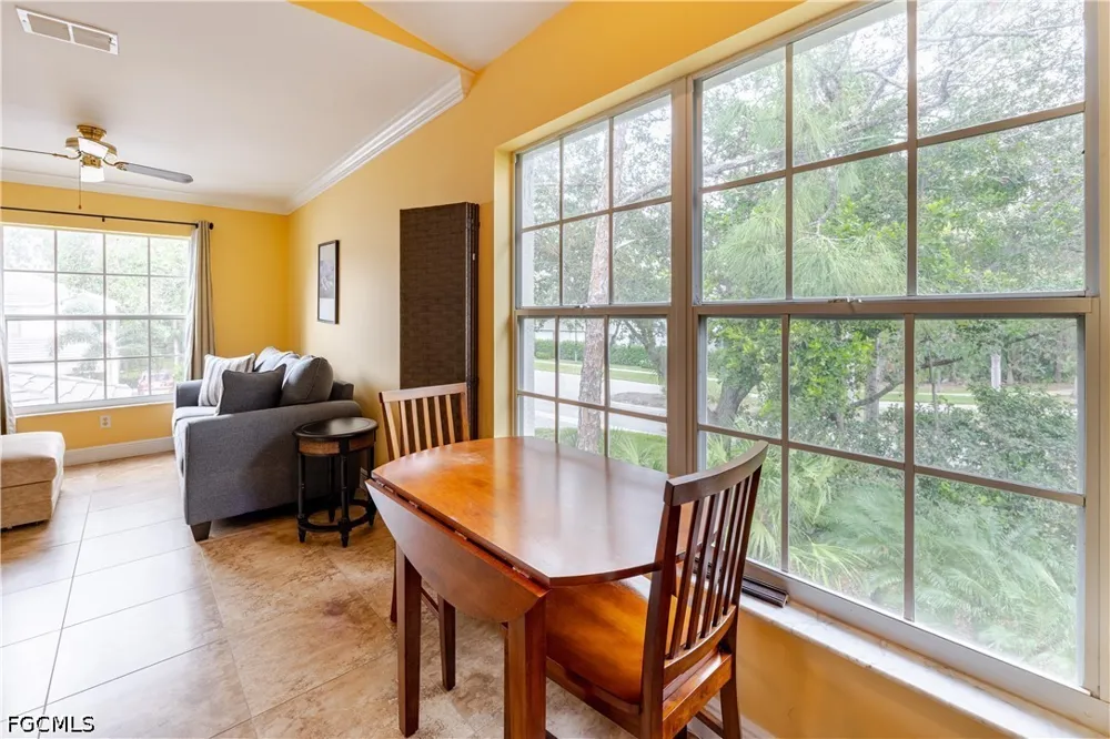 Fieldstone Boulevard #404 Naples, FL 34109