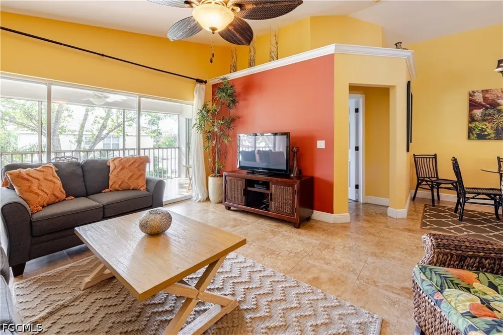 Fieldstone Boulevard #404 Naples, FL 34109
