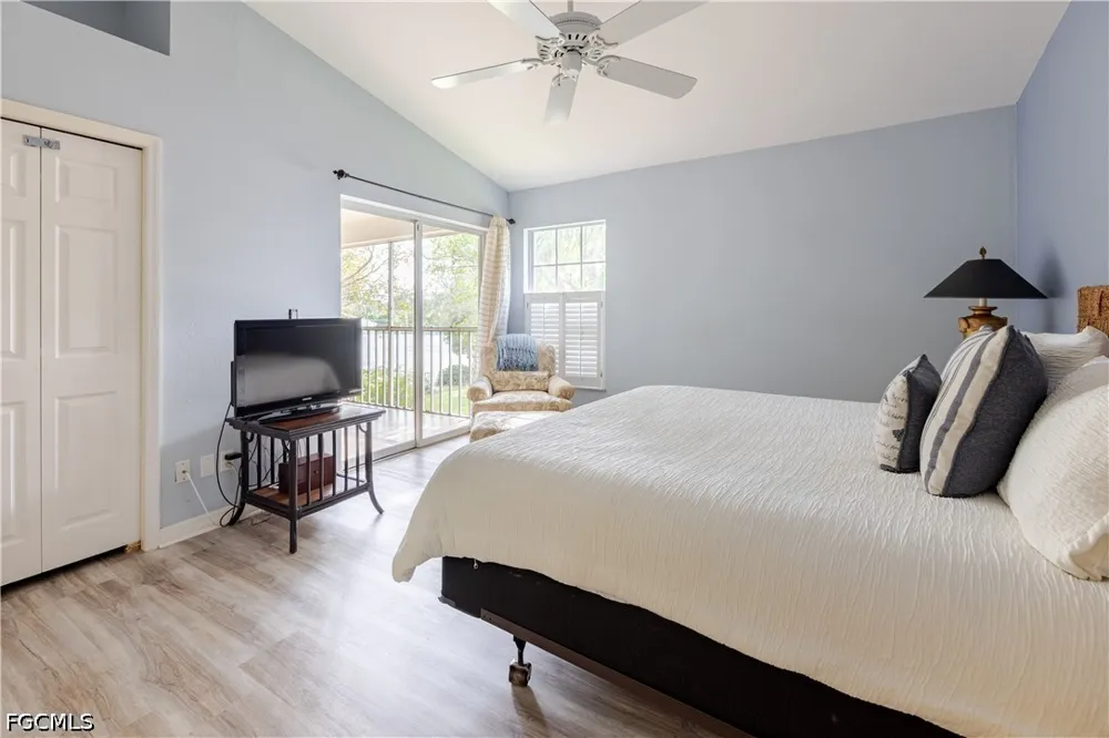 Fieldstone Boulevard #404 Naples, FL 34109