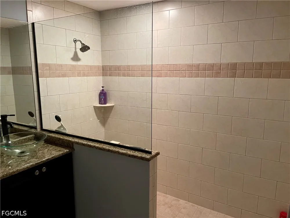 Fieldstone Boulevard #404 Naples, FL 34109