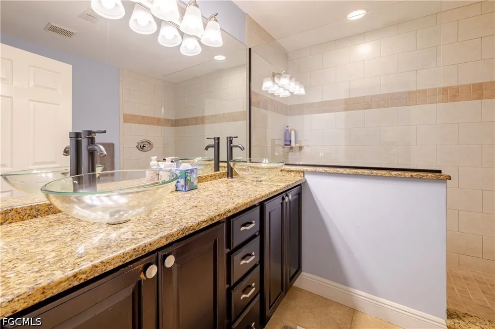 Fieldstone Boulevard #404 Naples, FL 34109