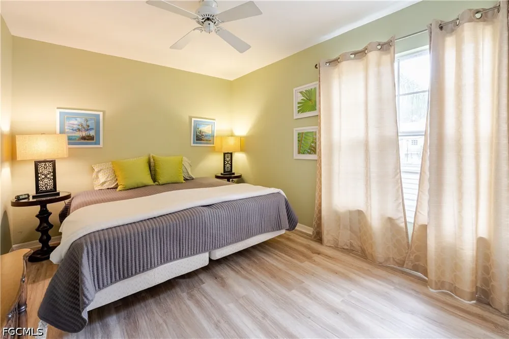 Fieldstone Boulevard #404 Naples, FL 34109