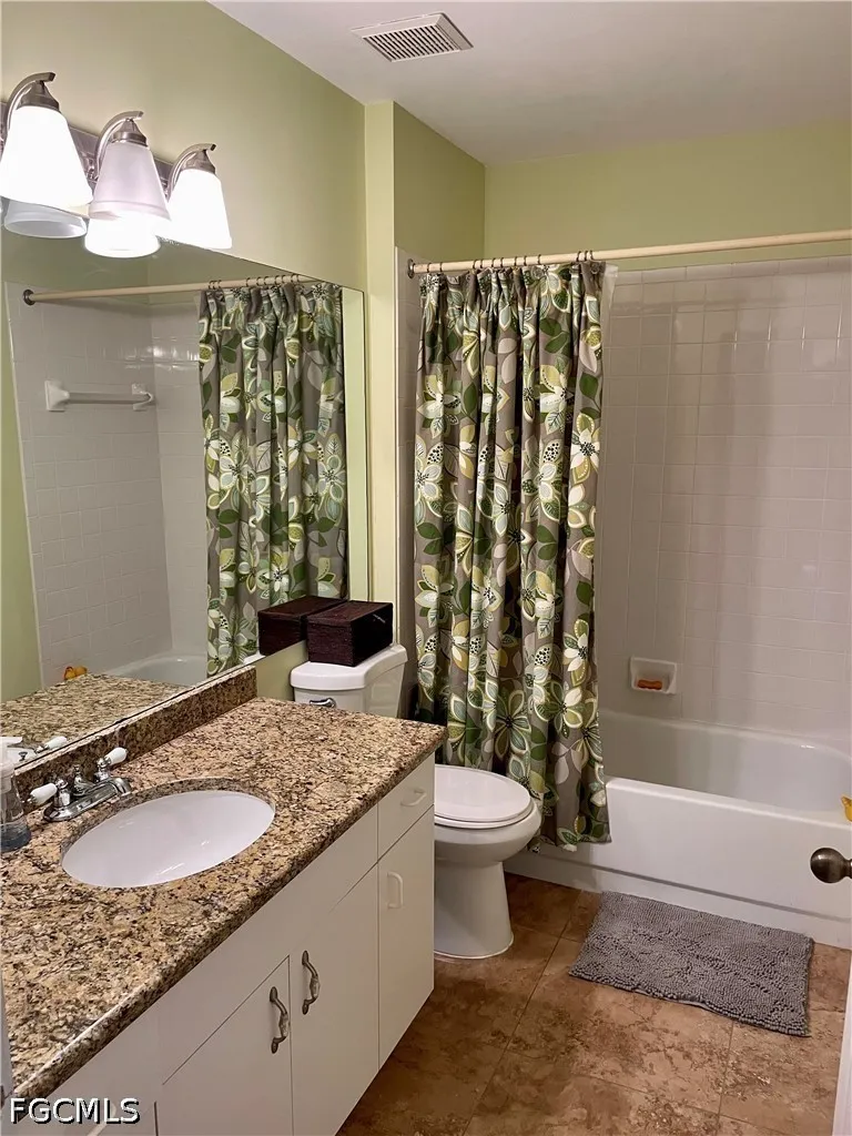 Fieldstone Boulevard #404 Naples, FL 34109