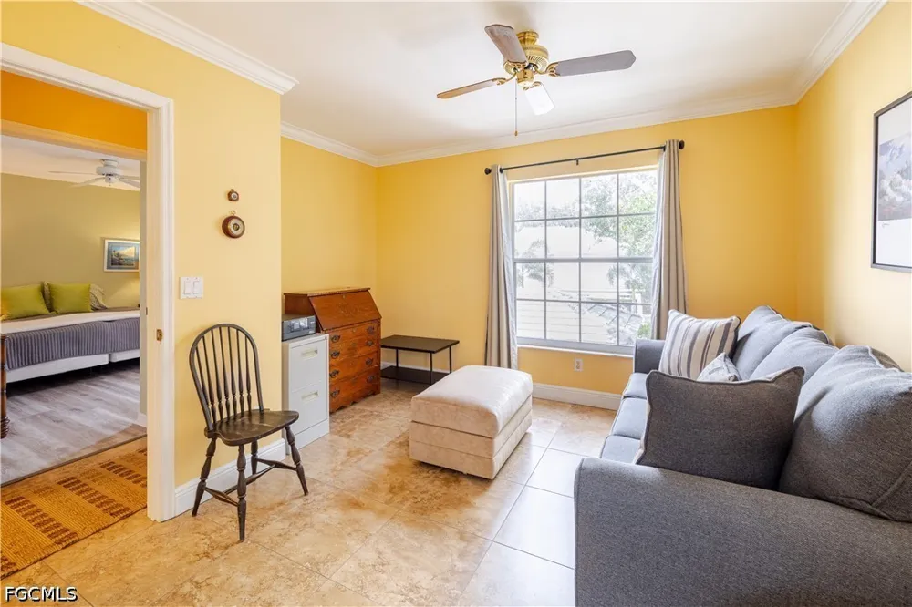 Fieldstone Boulevard #404 Naples, FL 34109