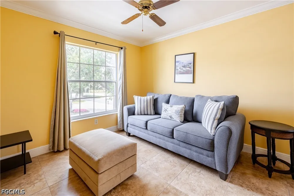 Fieldstone Boulevard #404 Naples, FL 34109