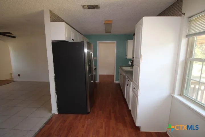 277 Pedernales Lane Kempner, TX 76539