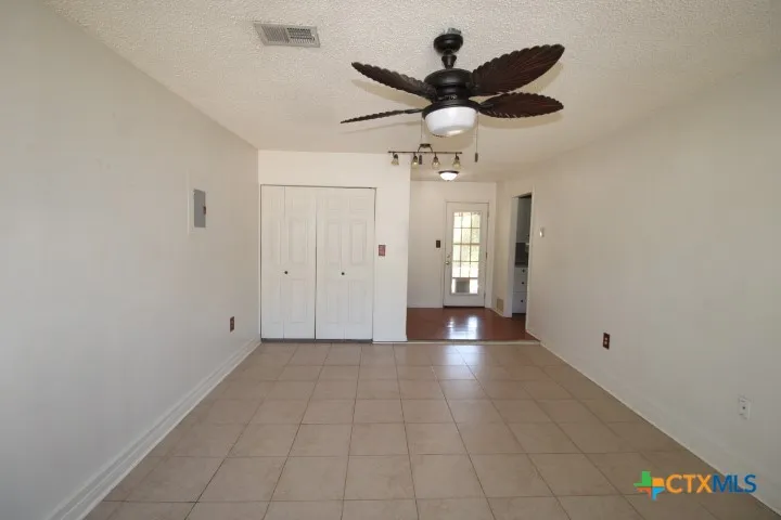 277 Pedernales Lane Kempner, TX 76539