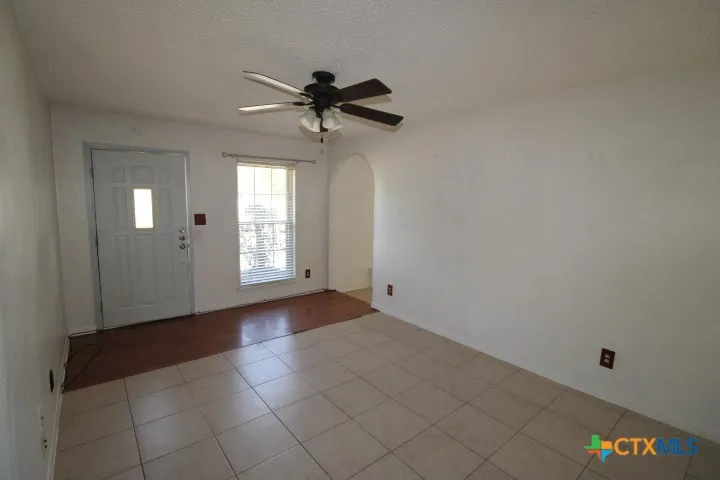 277 Pedernales Lane Kempner, TX 76539