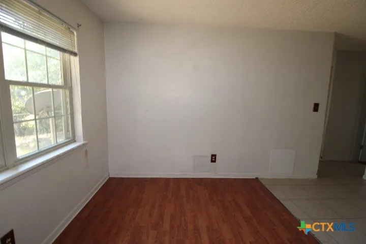277 Pedernales Lane Kempner, TX 76539