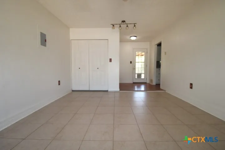 277 Pedernales Lane Kempner, TX 76539