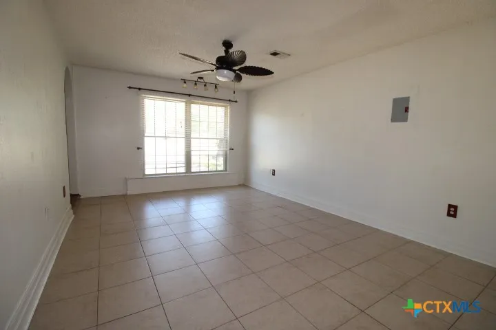 277 Pedernales Lane Kempner, TX 76539