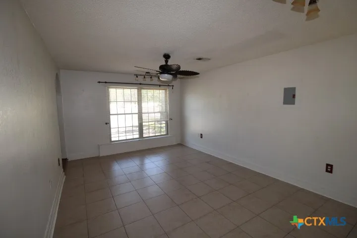 277 Pedernales Lane Kempner, TX 76539