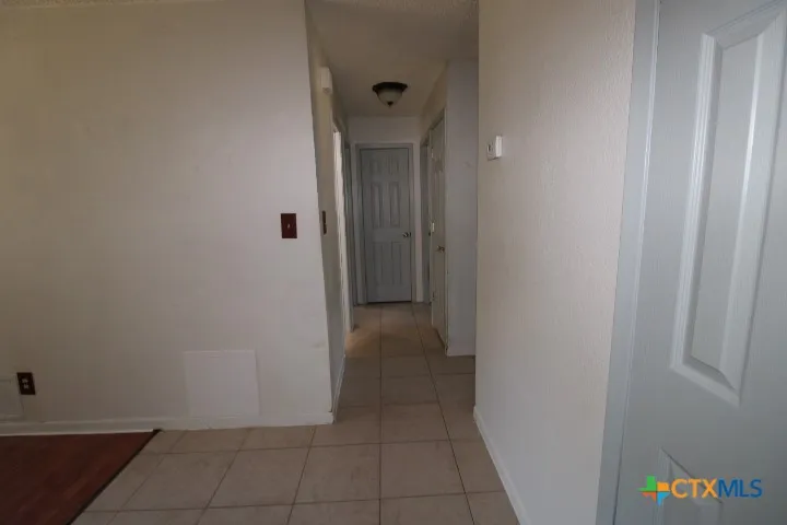 277 Pedernales Lane Kempner, TX 76539