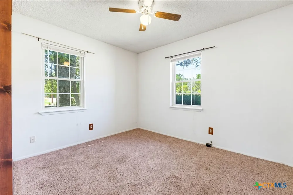 277 Pedernales Lane Kempner, TX 76539