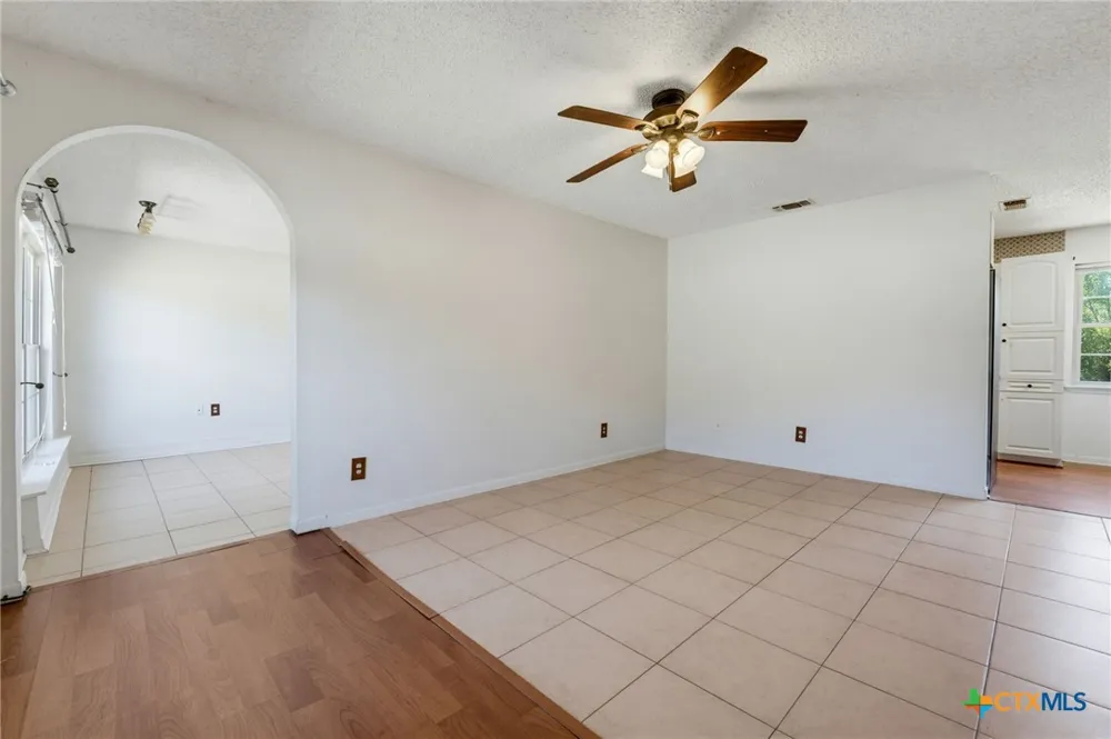 277 Pedernales Lane Kempner, TX 76539