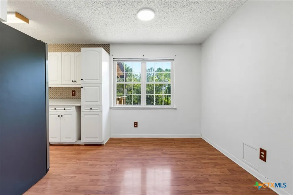 277 Pedernales Lane Kempner, TX 76539