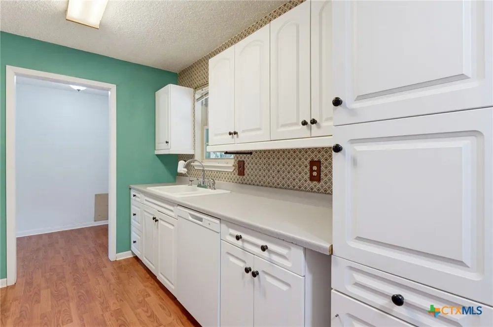 277 Pedernales Lane Kempner, TX 76539