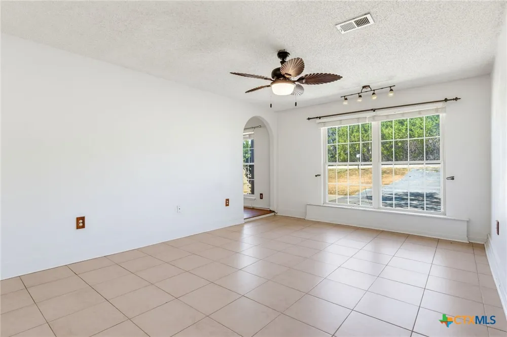 277 Pedernales Lane Kempner, TX 76539