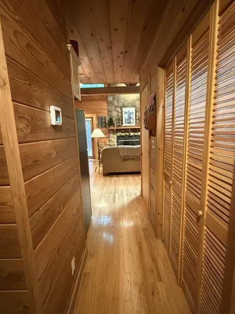 330 Charlestown Colony #17 Buchanan, MI 49107