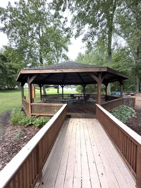 330 Charlestown Colony #17 Buchanan, MI 49107