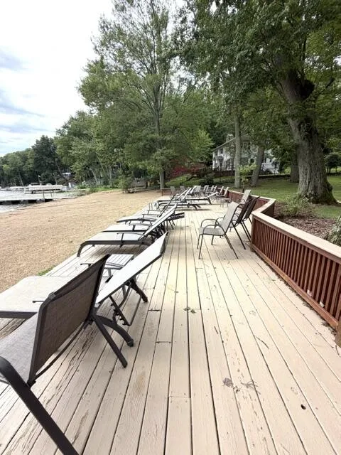 330 Charlestown Colony #17 Buchanan, MI 49107