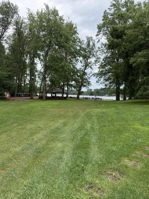 330 Charlestown Colony #17 Buchanan, MI 49107