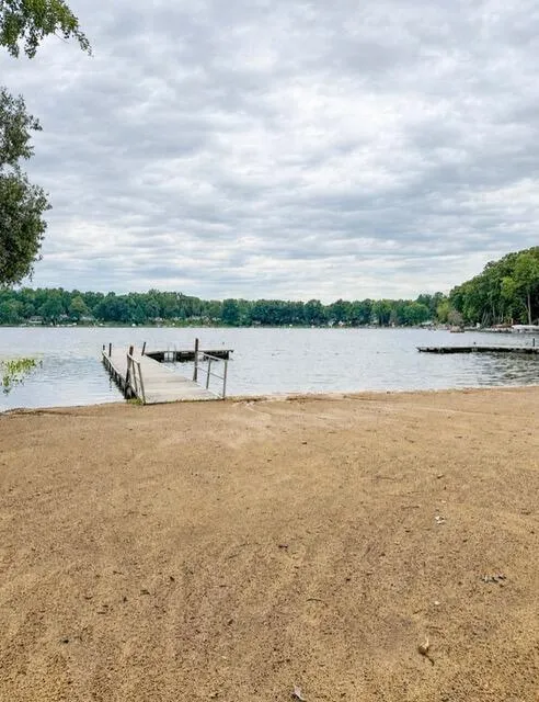 330 Charlestown Colony #17 Buchanan, MI 49107