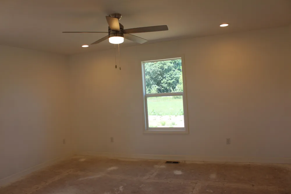7428 Foxworth Court Jackson, MI 49201